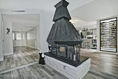 4160 N 78th Way, Scottsdale, AZ 85251 - Photo 17