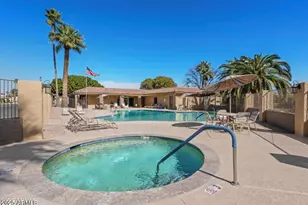 4160 N 78th Way, Scottsdale, AZ 85251 - Photo 53