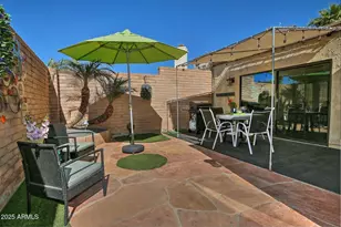 4160 N 78th Way, Scottsdale, AZ 85251 - Photo 47