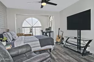 4160 N 78th Way, Scottsdale, AZ 85251 - Photo 37