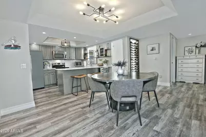 4160 N 78th Way, Scottsdale, AZ 85251 - Photo 21