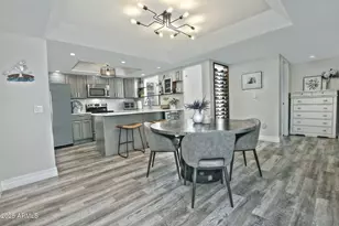 4160 N 78th Way, Scottsdale, AZ 85251 - Photo 21