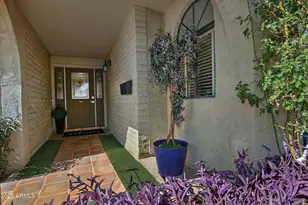 4160 N 78th Way, Scottsdale, AZ 85251 - Photo 7