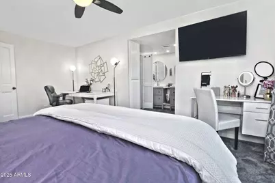 4160 N 78th Way, Scottsdale, AZ 85251 - Photo 31