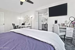 4160 N 78th Way, Scottsdale, AZ 85251 - Photo 31