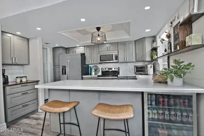 4160 N 78th Way, Scottsdale, AZ 85251 - Photo 23