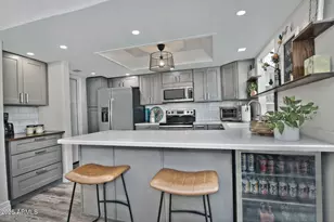 4160 N 78th Way, Scottsdale, AZ 85251 - Photo 23