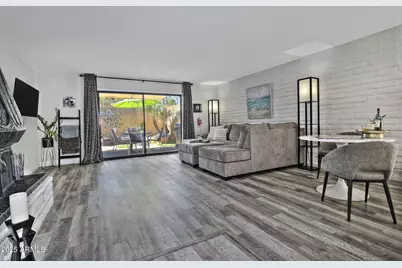 4160 N 78th Way, Scottsdale, AZ 85251 - Photo 3