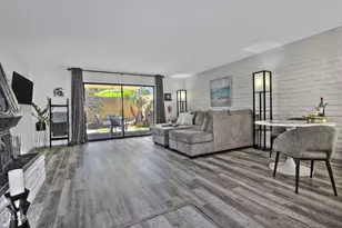 4160 N 78th Way, Scottsdale, AZ 85251 - Photo 3