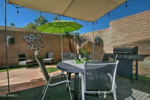 4160 N 78th Way, Scottsdale, AZ 85251 - Photo 43