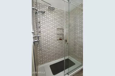 4160 N 78th Way, Scottsdale, AZ 85251 - Photo 35