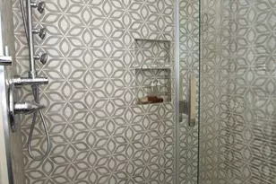 4160 N 78th Way, Scottsdale, AZ 85251 - Photo 35