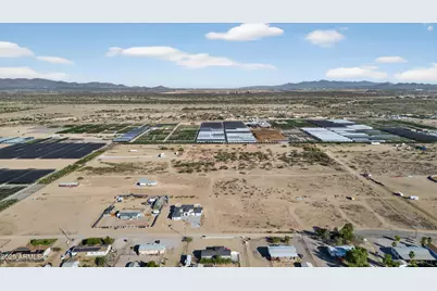 335Xx S 335th Avenue #1, Tonopah, AZ 85354 - Photo 17