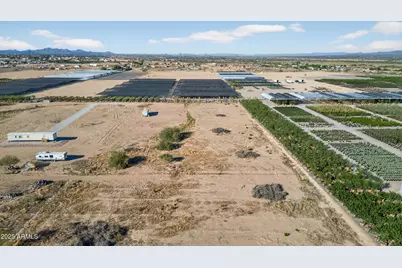 335Xx S 335th Avenue #1, Tonopah, AZ 85354 - Photo 21