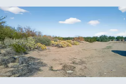 335Xx S 335th Avenue #1, Tonopah, AZ 85354 - Photo 27