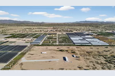 335Xx S 335th Avenue #1, Tonopah, AZ 85354 - Photo 15