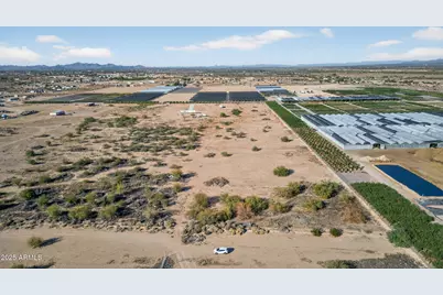 335Xx S 335th Avenue #1, Tonopah, AZ 85354 - Photo 5