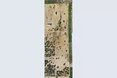 335Xx S 335th Avenue #1, Tonopah, AZ 85354 - Photo 19