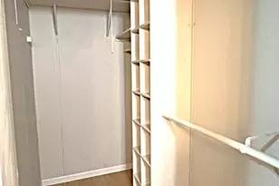 7411 S 43rd Pl, Phoenix, AZ 85042 - Photo 19