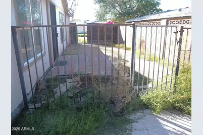 7411 S 43rd Place, Phoenix, AZ 85042 - Photo 19