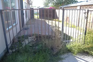 7411 S 43rd Pl, Phoenix, AZ 85042 - Photo 19