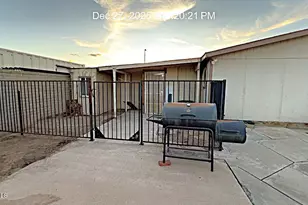 7411 S 43rd Pl, Phoenix, AZ 85042 - Photo 29