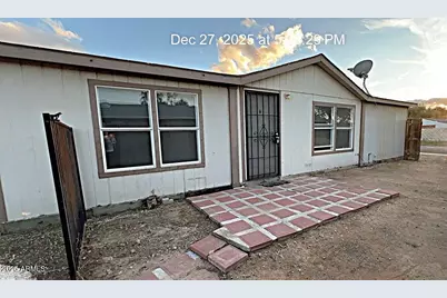 7411 S 43rd Place, Phoenix, AZ 85042 - Photo 1