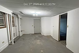 7411 S 43rd Pl, Phoenix, AZ 85042 - Photo 27