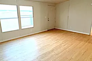 7411 S 43rd Pl, Phoenix, AZ 85042 - Photo 9