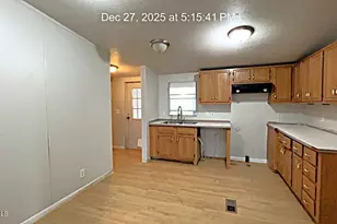 7411 S 43rd Pl, Phoenix, AZ 85042 - Photo 23