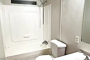 7411 S 43rd Pl, Phoenix, AZ 85042 - Photo 15