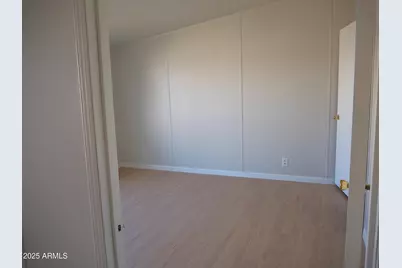 7411 S 43rd Place, Phoenix, AZ 85042 - Photo 13