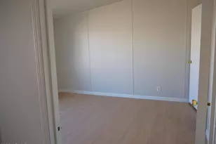 7411 S 43rd Pl, Phoenix, AZ 85042 - Photo 13