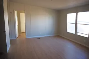 7411 S 43rd Pl, Phoenix, AZ 85042 - Photo 7