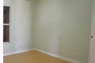 7411 S 43rd Pl, Phoenix, AZ 85042 - Photo 17