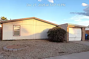 7411 S 43rd Pl, Phoenix, AZ 85042 - Photo 3