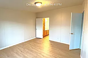 7411 S 43rd Pl, Phoenix, AZ 85042 - Photo 21