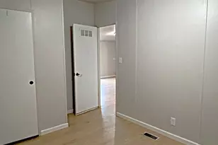 7411 S 43rd Pl, Phoenix, AZ 85042 - Photo 13