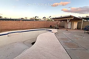 7411 S 43rd Pl, Phoenix, AZ 85042 - Photo 31