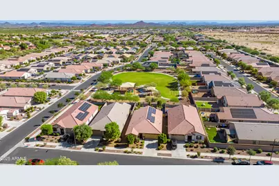 26753 N 175th Drive, Surprise, AZ 85387 - Photo 39