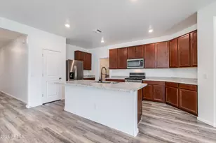 26753 N 175th Dr, Surprise, AZ 85387 - Photo 9