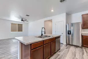 26753 N 175th Dr, Surprise, AZ 85387 - Photo 11