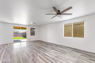 26753 N 175th Dr, Surprise, AZ 85387 - Photo 5