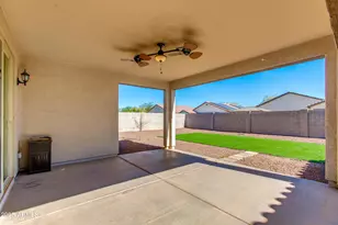 26753 N 175th Dr, Surprise, AZ 85387 - Photo 31