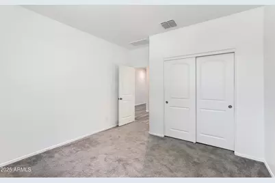 26753 N 175th Drive, Surprise, AZ 85387 - Photo 25