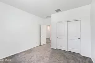 26753 N 175th Dr, Surprise, AZ 85387 - Photo 25