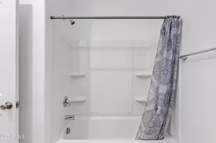 26753 N 175th Dr, Surprise, AZ 85387 - Photo 27