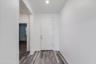 26753 N 175th Dr, Surprise, AZ 85387 - Photo 3