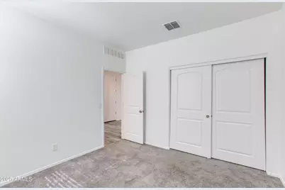 26753 N 175th Drive, Surprise, AZ 85387 - Photo 23