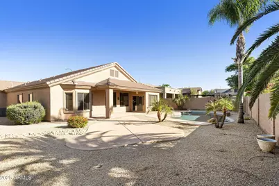 10335 E Posada Avenue, Mesa, AZ 85212 - Photo 29